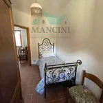 3-room flat Bovio 10, Centro, Cupramontana