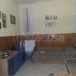 Rent 1 bedroom apartment of 25 m² in Carpi