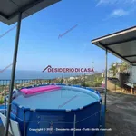 Rent 3 bedroom house of 64 m² in Cefalù