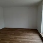 Miete 2 Schlafzimmer wohnung von 76 m² in Brunswick