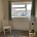 Rent 3 bedroom house in South East England