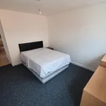 Rent 1 bedroom flat in Wales