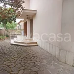 Rent 4 bedroom house of 90 m² in Frosinone