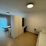 Alugar 4 quarto apartamento em Lisbon