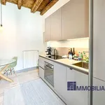 2-room flat via Ondoli, Centro, Angera