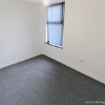 Rent 4 bedroom flat in Birmingham