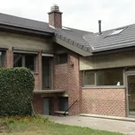 Rent 3 bedroom house of 2000 m² in Hal