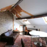  appartement avec 1 chambre(s) en location à brussels