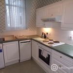 Rent 1 bedroom flat in Aberdeen