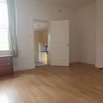 Rent 3 bedroom apartment in North East England