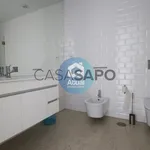 Rent 1 bedroom apartment of 54 m² in Guimarães