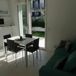 Rent 2 bedroom apartment of 50 m² in Gabicce Mare