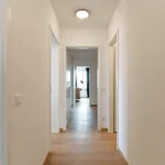 92 m² Zimmer in Berlin