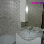 Rent 3 bedroom apartment of 110 m² in Hlincová Hora