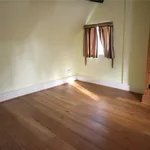 Rent 3 bedroom house in Northamptonshire