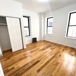 Rent 4 bedroom apartment in Uptown