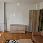 Rent 2 bedroom apartment of 50 m² in Sofia