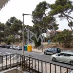 Alugar 2 quarto apartamento de 77 m² em Cascais