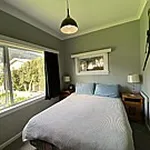 Rent 3 bedroom house in Nelson