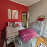 Rent 2 bedroom apartment in Athens