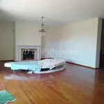 Rent 4 bedroom house of 250 m² in M unicipal Unit of Makrakomi