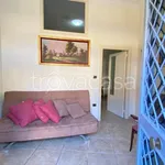 Rent 2 bedroom apartment of 70 m² in Giugliano in Campania