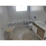 Rent 1 bedroom house in Almada