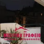 Ενοικίαση 2 υπνοδωμάτιο διαμέρισμα από 83 m² σε Salamina Municipal Unit