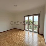 Rent 1 bedroom apartment of 80 m² in Vila Nova de Gaia