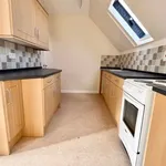 Rent 1 bedroom apartment in East Lindsey