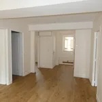 Appartement de 49 m² avec 3 chambre(s) en location à BEAUNE