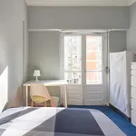 Rent a room in Lisboa