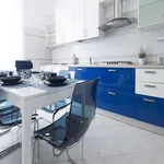 Rent a room in Sesto San Giovanni