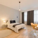 Rent 3 bedroom apartment of 21 m² in Berlin