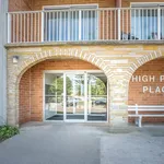 Rent 1 bedroom apartment in Sarnia