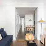 Rent a room in barcelona