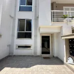 Rent 3 bedroom apartment of 77 m² in Afragola