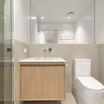 Rent 2 bedroom apartment in Adelaide