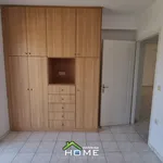 Ενοικίαση 2 υπνοδωμάτιο σπίτι από 85 m² σε Ioannina