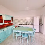 2-room flat via Pennanova, Centro, Forio d'Ischia