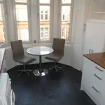 Rent 1 bedroom flat in Scotland