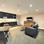 Rent 1 bedroom flat in Brighton