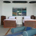 Rent 5 bedroom house in Ko Samui