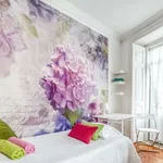 Rent a room in lisbon