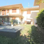 Rent 5 bedroom house of 180 m² in Alpignano