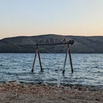 Najam 3 spavaće sobe stan od 80 m² u Marina