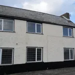 Rent 1 bedroom apartment in Fenland District