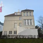 Miete 15 Schlafzimmer haus von 540 m² in Vienna