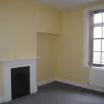 Rent 2 bedroom apartment in East Of England