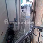 3-room flat piazza Golgi, Abbiategrasso